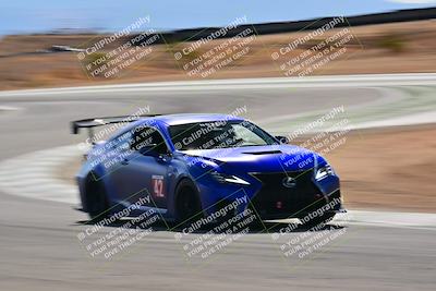 media/Sep-27-2025-Speed Ventures (Sat) [[6606706ef0]]/Black group/Turn 5/